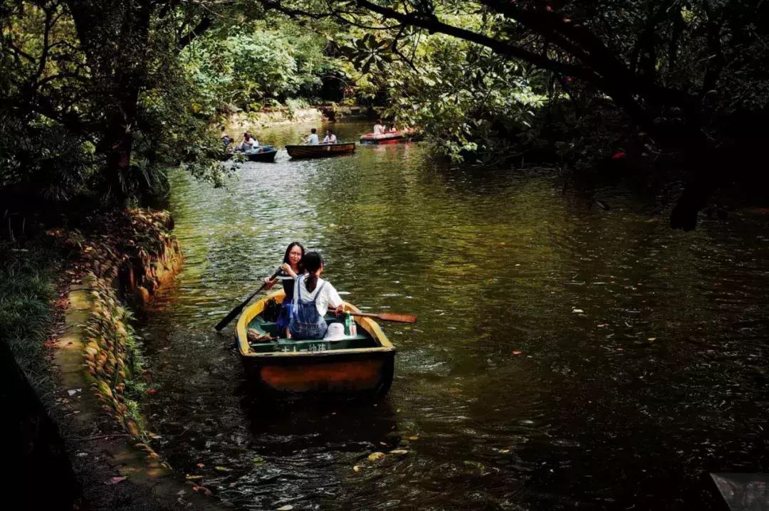 鍚愯鏁寸悊112閮ㄩ珮鍒嗙邯褰曠墖,鍚愯鏁寸悊骞茶揣婊℃弧寤鸿鏀惰棌