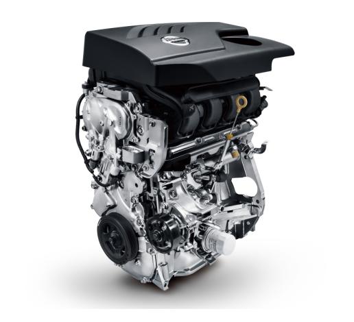 试驾全新启辰t90玩跨界还买啥合资,个性兼顾实用试驾东风启辰t90cvt