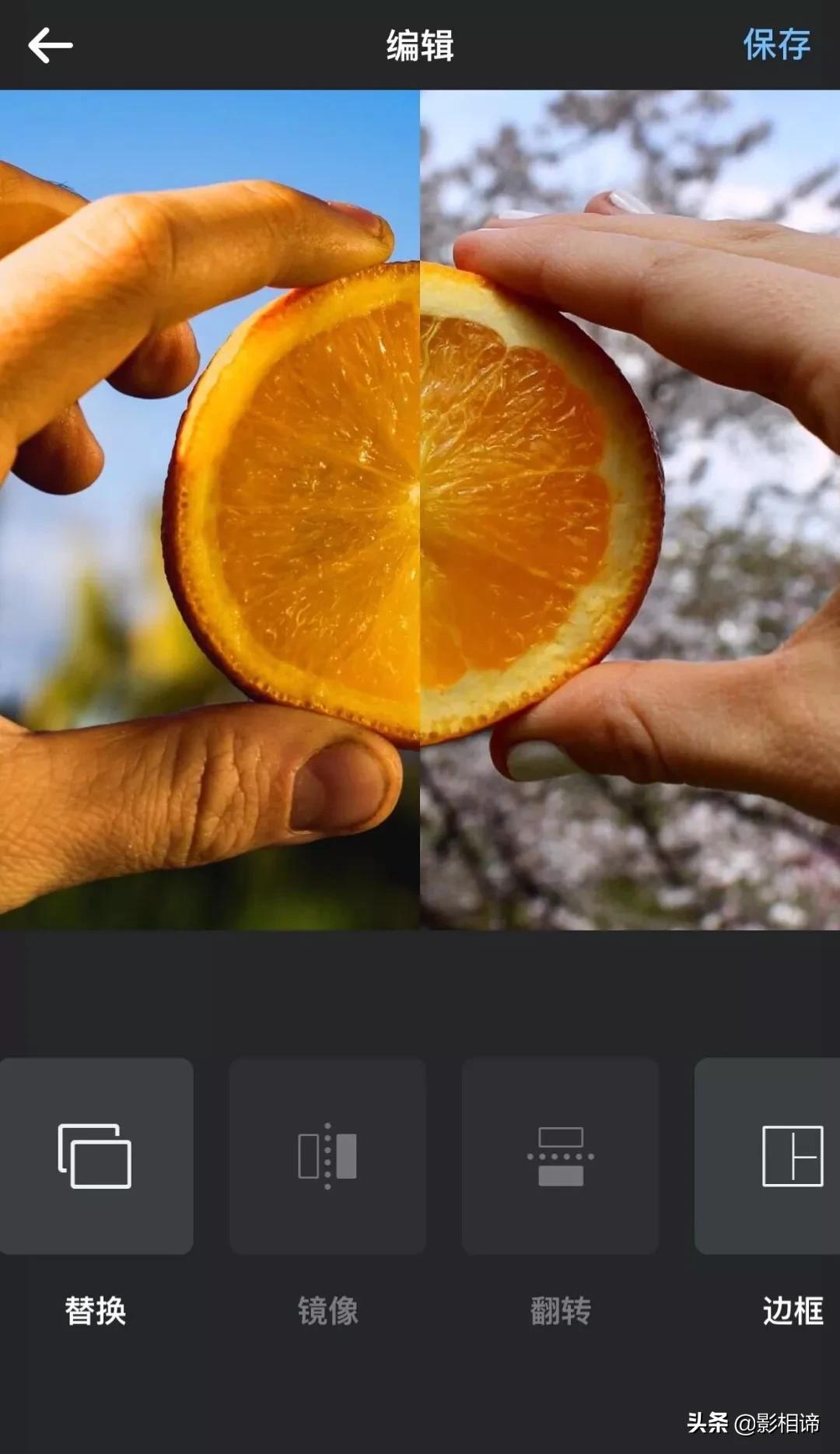 合照干货小技巧,不出门的日子也能精彩