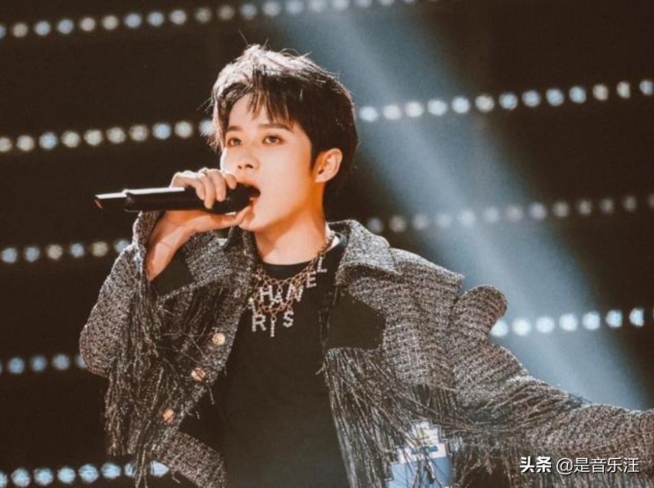 创4vocal舞台决赛,创4的vocal有哪些