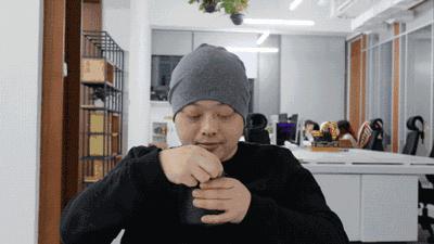 酸甜口的橙子适合怎么吃,鲜橙子怎么挑汁多的