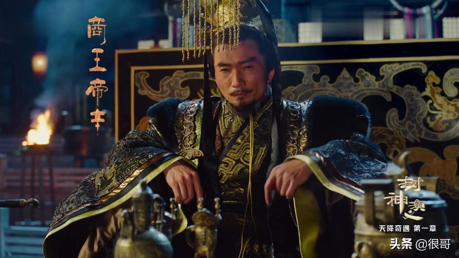 邹兆龙拳打甄子丹,周润发甄子丹邹兆龙洪金宝