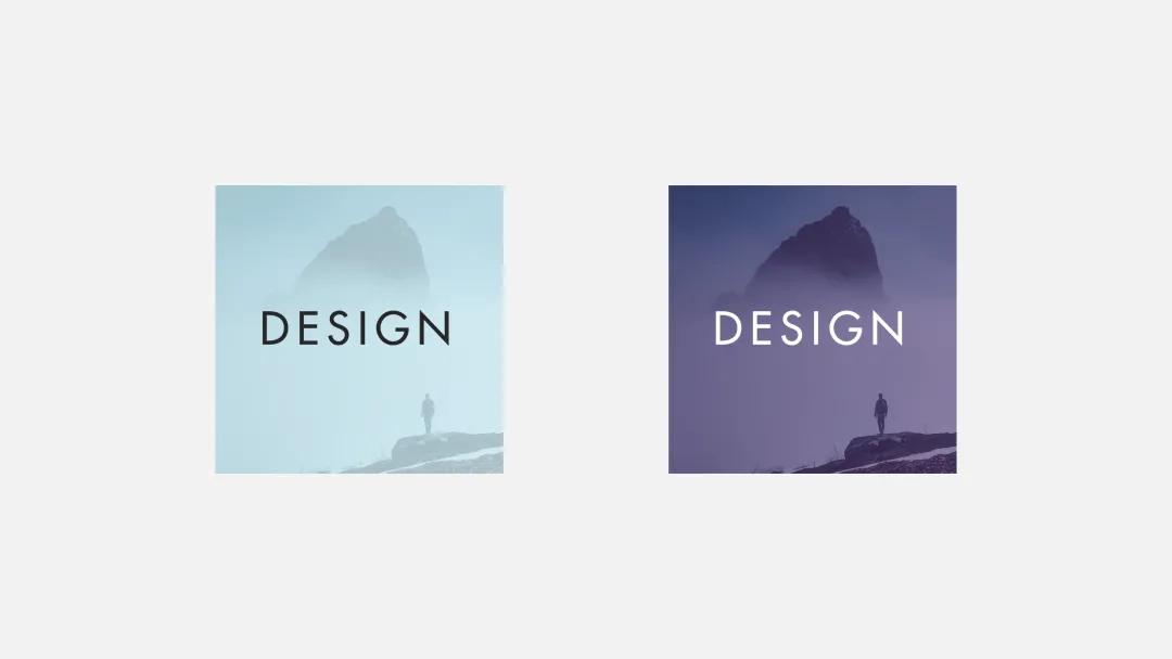 ppt如何制作高级感按钮,ppt各部分展示如何做出高级感