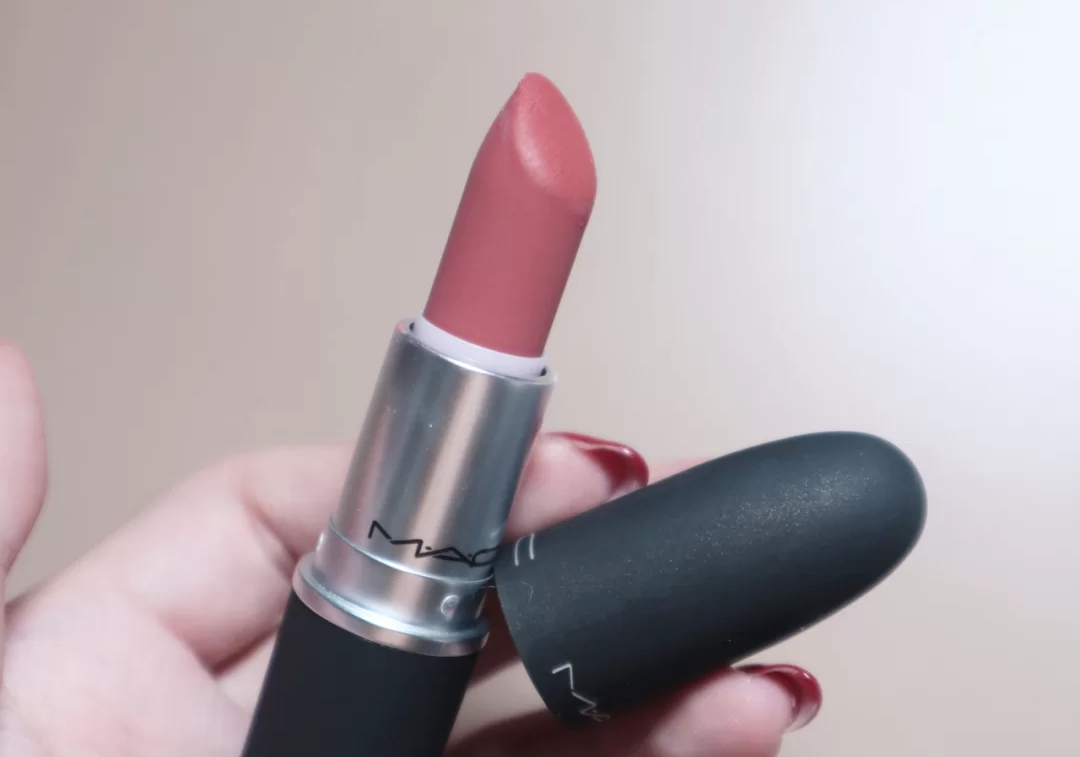 mac口红哪一款性价比最高,mac最新款口红超好看今年必备