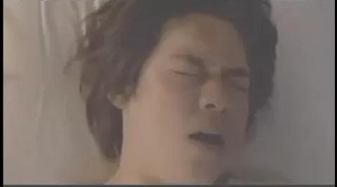 十大最经典泰国恐怖片,泰国经典恐怖片原片