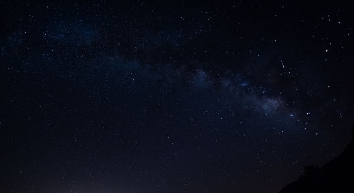 去台湾一定要去的地方,普通人去台湾攻略