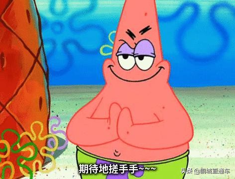 打算在深圳过年的朋友！这个景区推荐给你，田园+小镇+新年