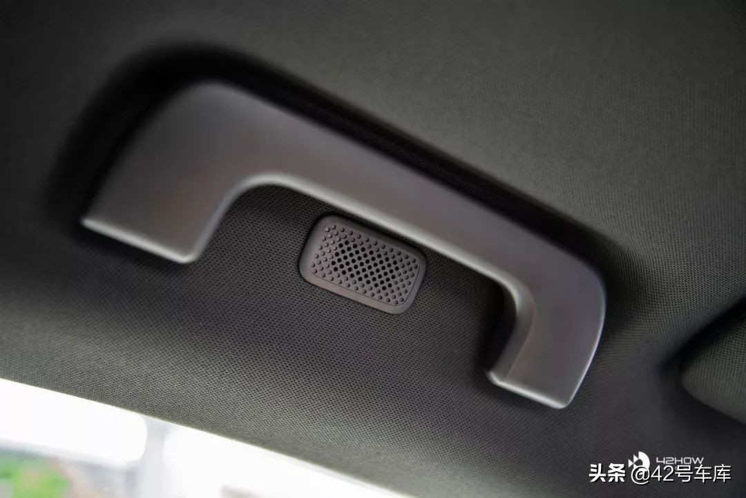 24个问题，8000字解决大家对理想ONE的所有疑问