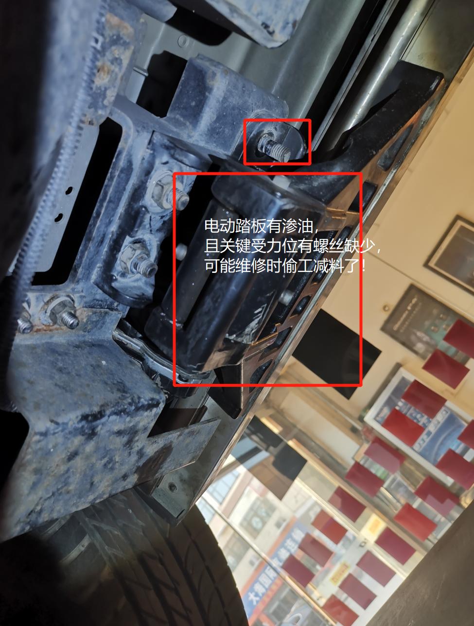 13年路虎揽胜修车率,13年路虎揽胜行政每年修车费用