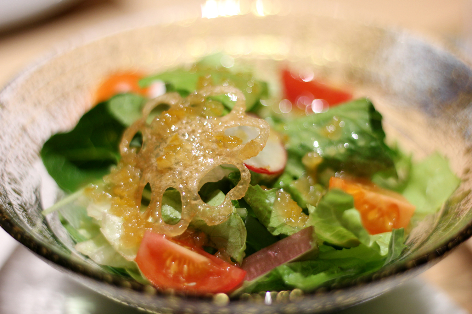 北京饮食特点和注意事项,北京日料自助推荐