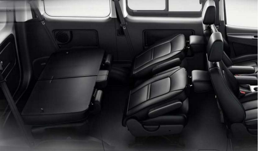 瑞风m3和五菱宏光v哪个好,五菱宏光plus和江淮m3谁更好开