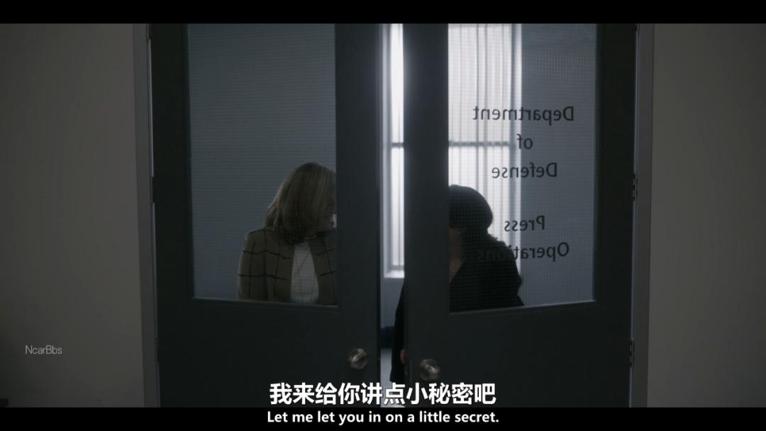 世界十大丑闻排名,世界十大丑闻