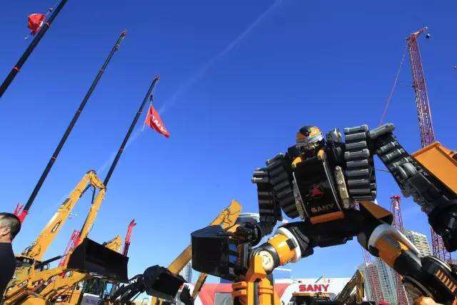 中国制造打败德国制造,中国制造不输任何国家吗