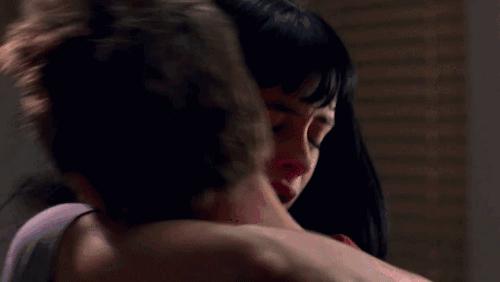 最佳婚配属相超准值得了解收藏,属相最佳婚配表