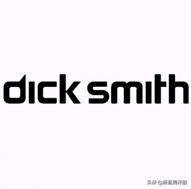 36年前香港设计制作的电脑是什么水平？Laser310与VTech