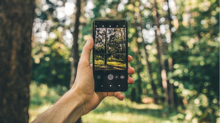 手机像素真是越高拍照就越好吗,手机像素高拍照效果越好吗