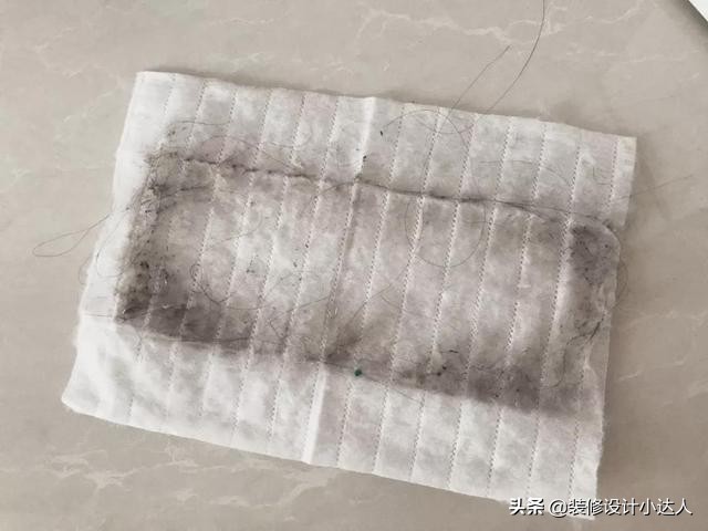 宁愿多花钱，也要给家里添10个小家电，个个好用！家务活越来越少