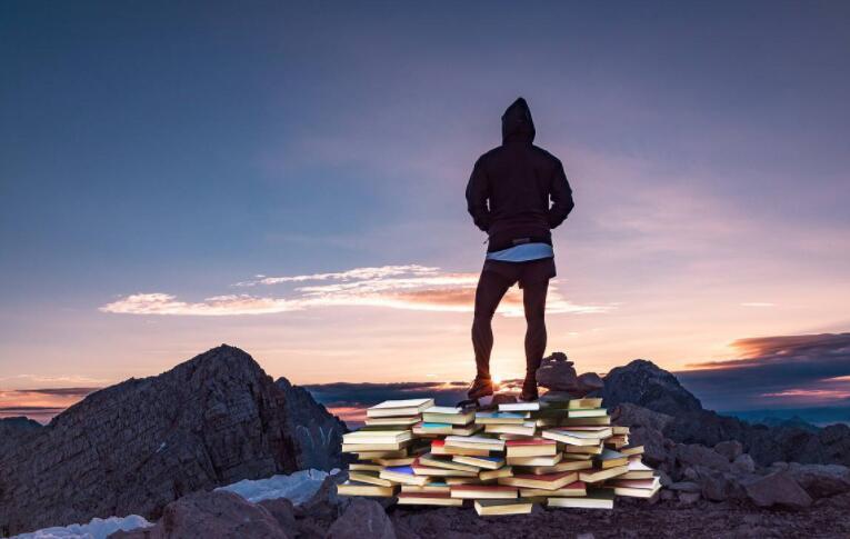 家庭装修选择中央空调还是地暖,家庭中央空调的选择