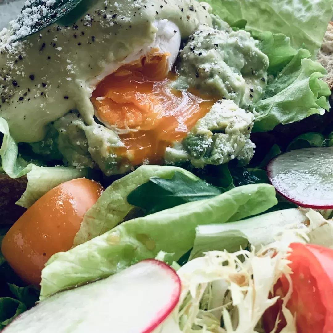 iphone13相机最佳设置,iphone12pro相机设置