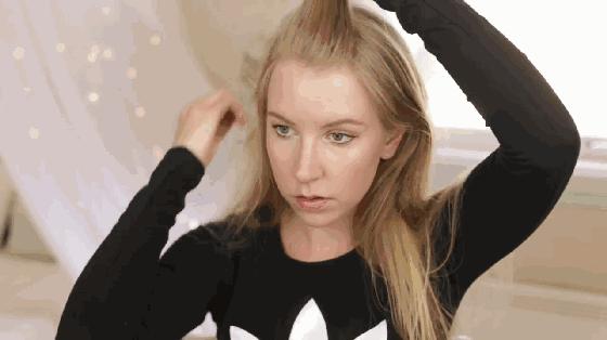 一天掉多少头发才算是脱发,一天掉多少根头发算严重脱发