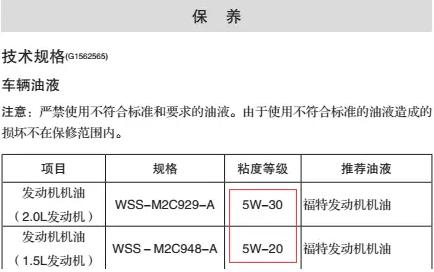老司机一般怎么选车,老司机教您如何选择机油