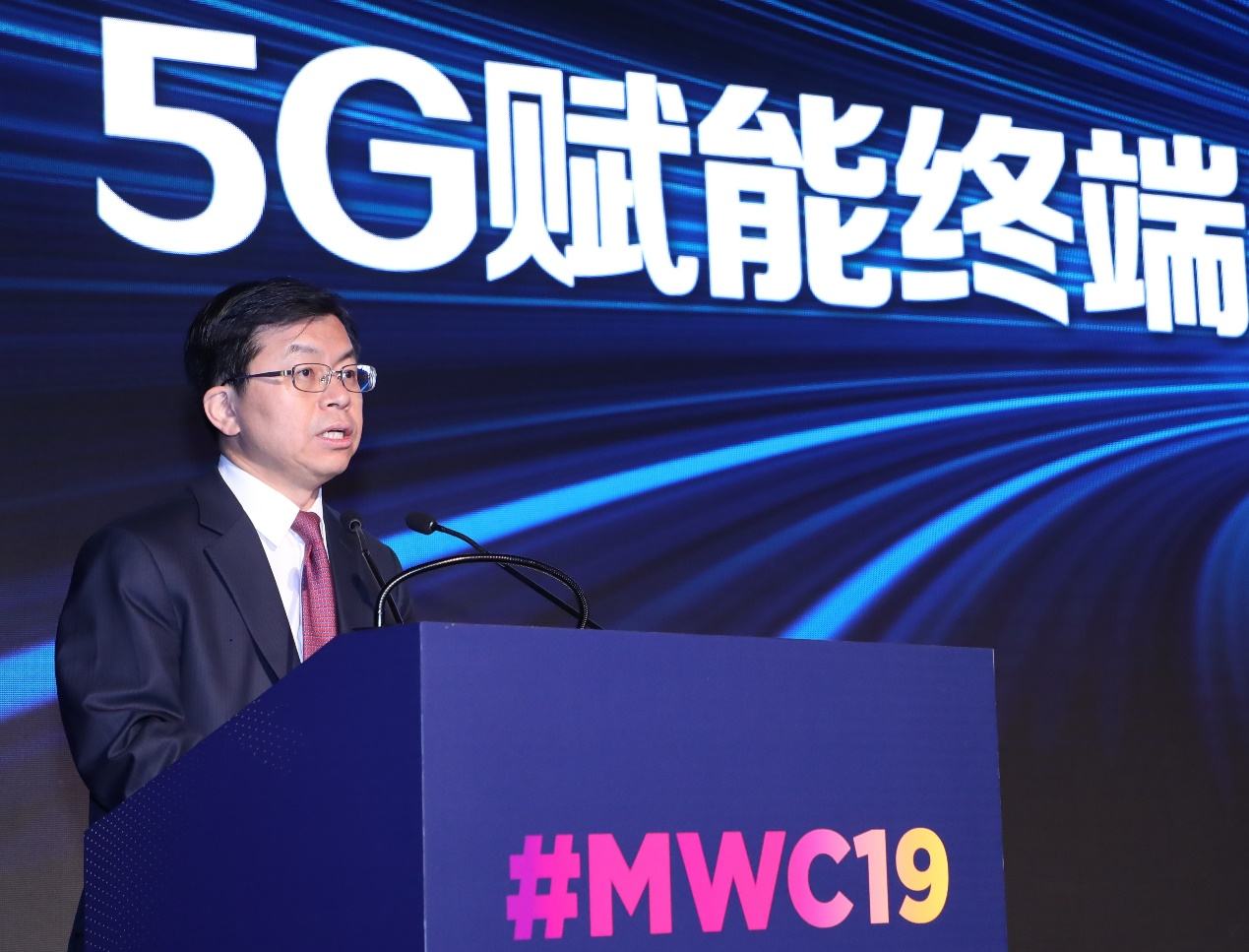 中国移动免费流量到期后收费吗,移动不限速不限量588的套餐