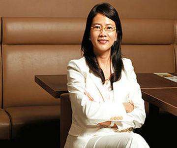 中国的拉面有多难,中国拉面震撼世界