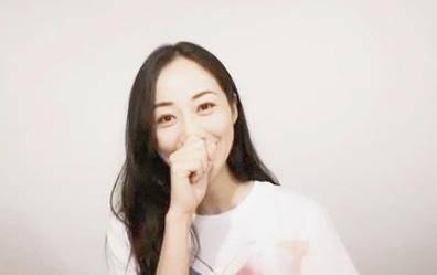 盘点娱乐圈白富美：虞书欣一般乔欣中等，鲜少露面的綦美合最富有