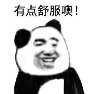 win10插入u盘有提示音但是不显示,win10需要插入u盘才能启动