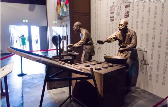 了解成都,成都是啥气候