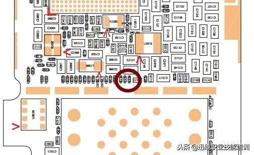 苹果6splus一些通病,iphone6sp通病是什么