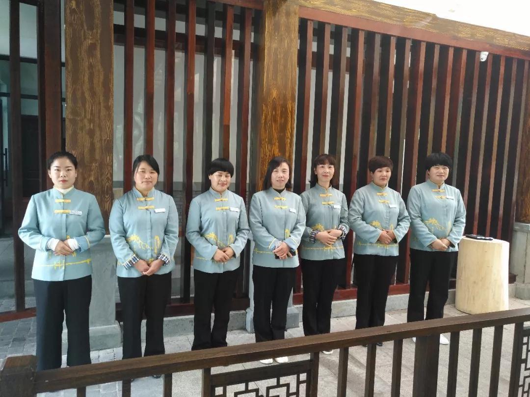 缙云旅游十大必去的地方,缙云人五一去哪里玩