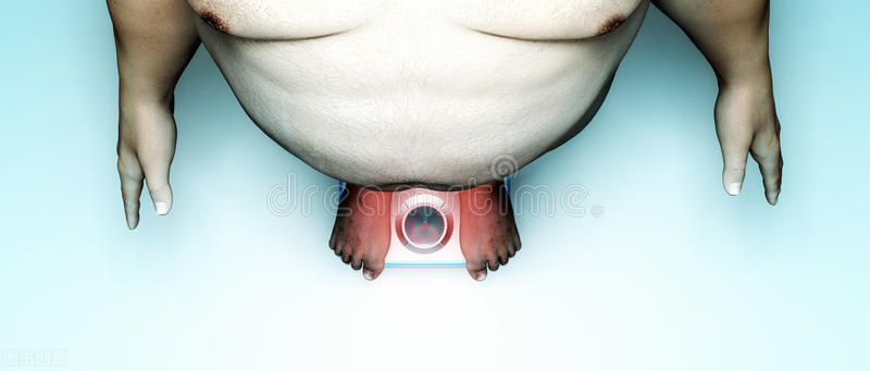 如何一个月瘦10斤不做运动,白萝卜减肥法一个月瘦20斤