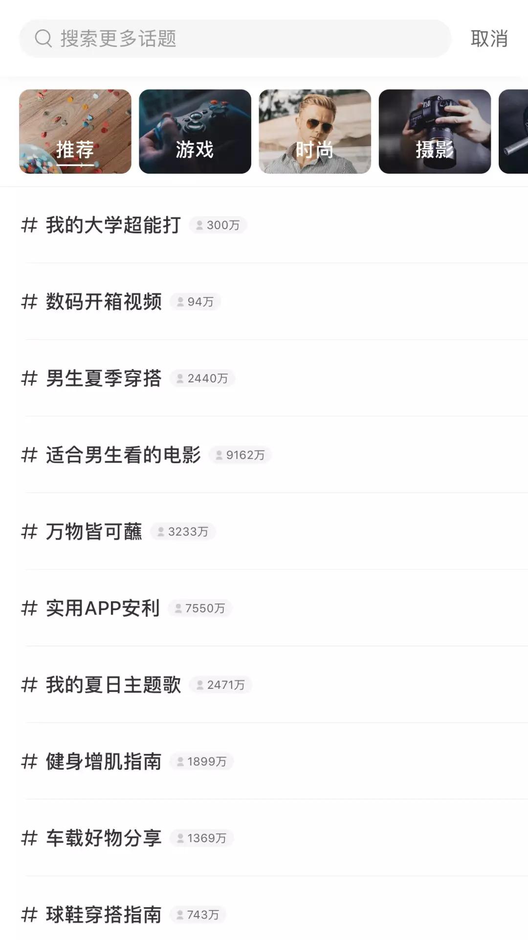 小红书怎么起号运营,小红书账号运营思路怎么写