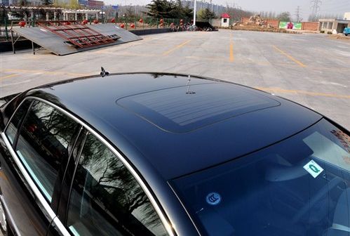 德累斯顿铜雕塑,德累斯顿的国宝级建筑