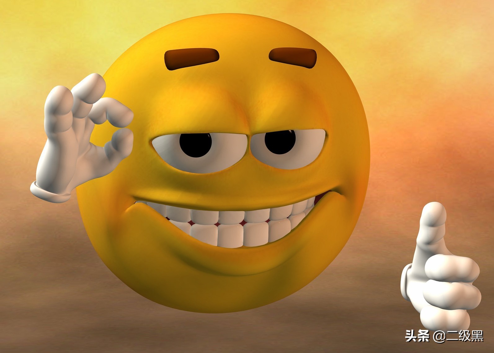 春节的由来和习俗故事动画片,春节文化由来和春联文化常识