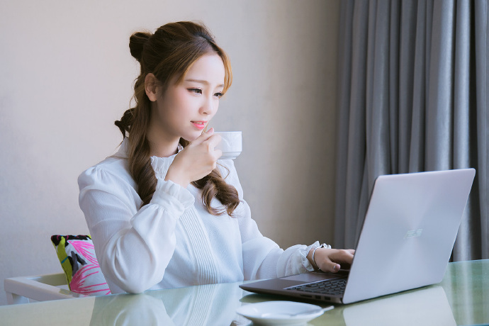 jdk8垃圾收集器图解,面试官问怎么做kpi