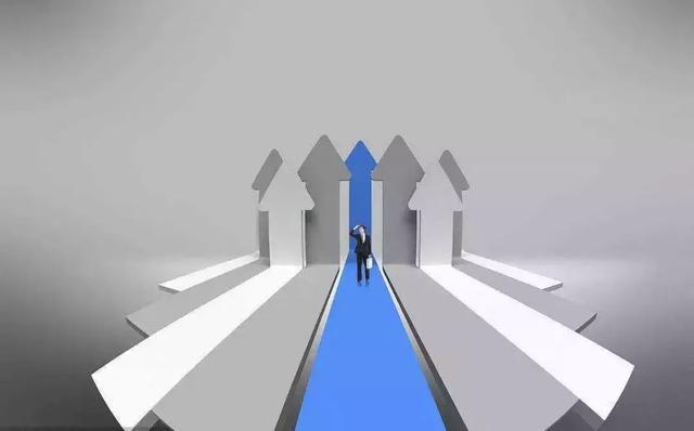 sci论文中公式前的标点符号,sci论文写作如何正确使用空格