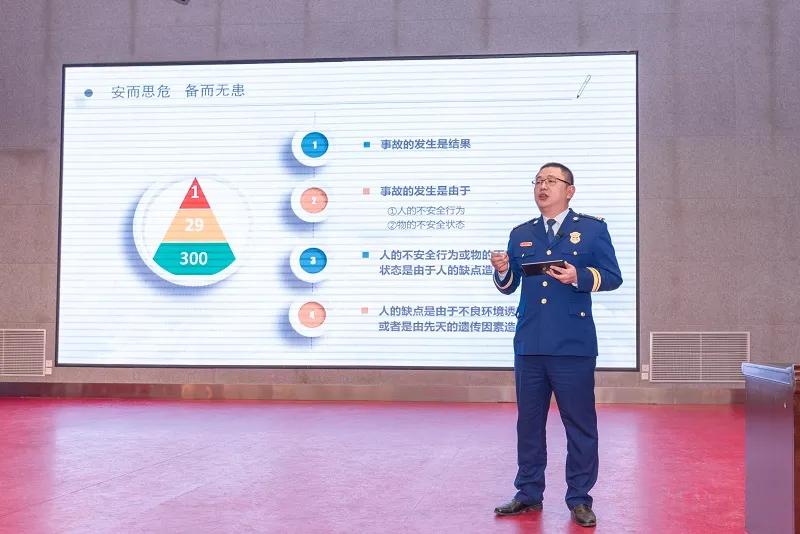 消防比武竞赛系列报道,甘肃消防火焰蓝比武