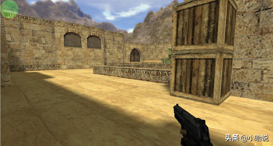 为啥fps游戏都有挂,为什么fps游戏杜绝不了外挂