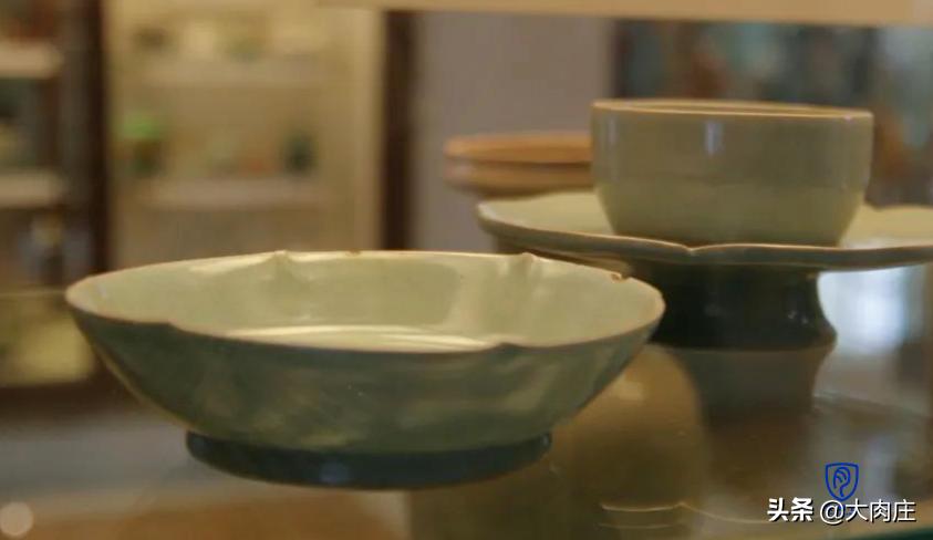 大英博物馆必看5件宝贝,大英博物馆必看的中国文物