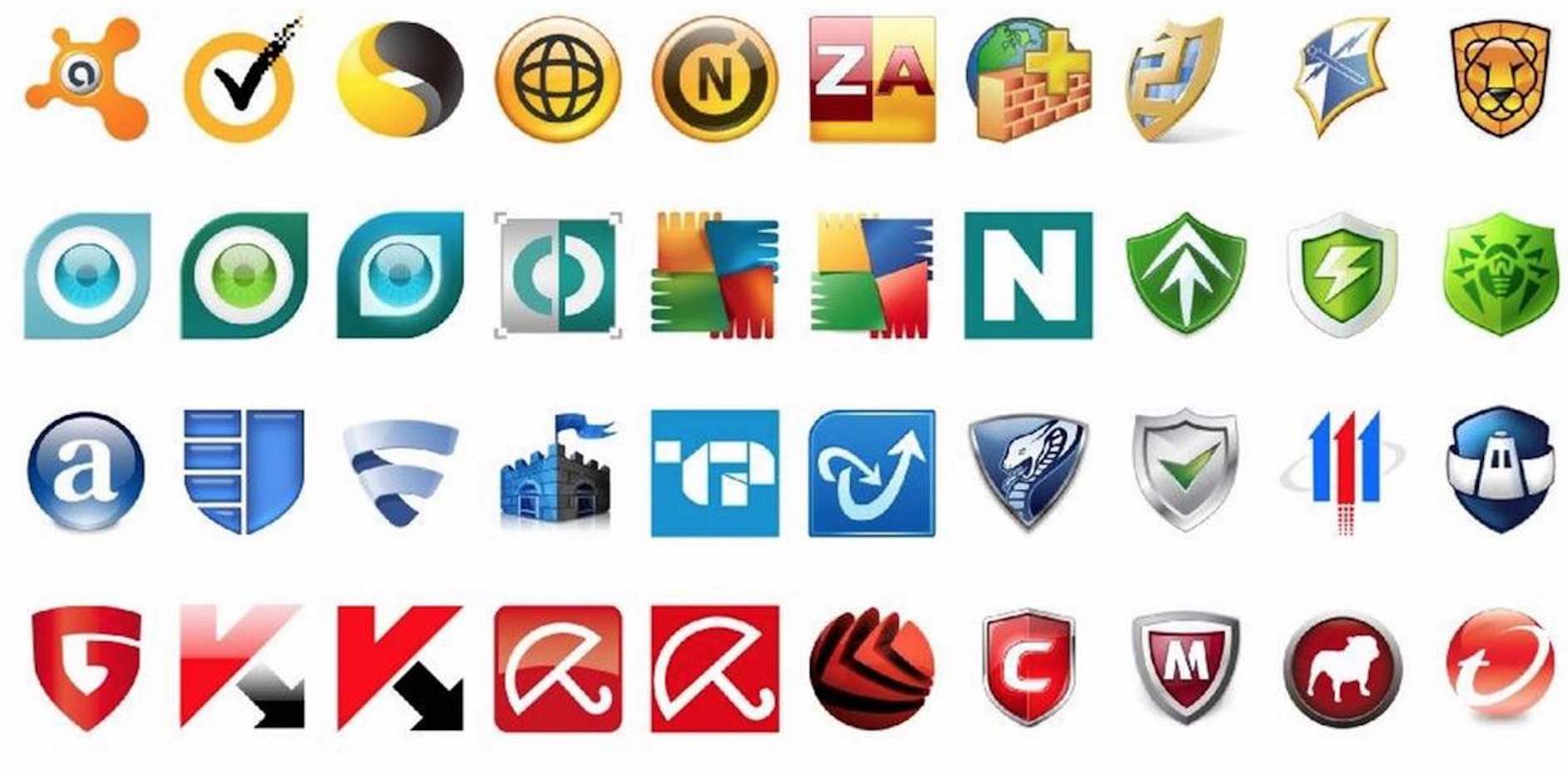 彻底卸载电脑流氓软件的应用,快速卸载电脑上的流氓软件