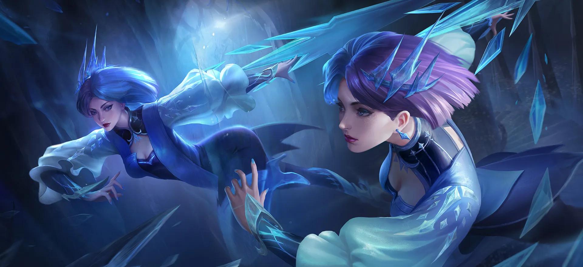 王者光荣怎么起多于六个字的名字,王者光荣中六个字的好听名字