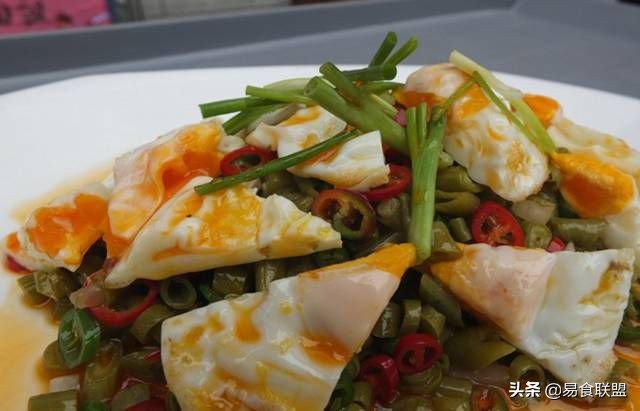 少数民族的民族节日和特点美食,56个民族分别的特点美食有哪些