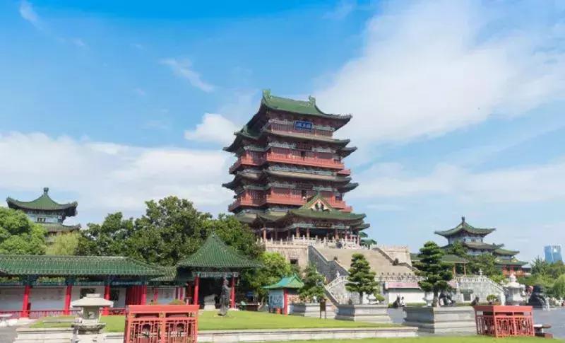 重庆旅游6天5晚团购价含往返机票,重庆出发1000元4天3晚的旅行