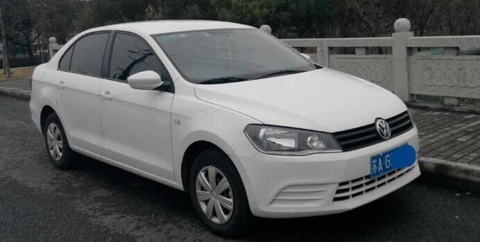 雪佛兰景程怎么样2004款,雪佛兰景程老款怎么样