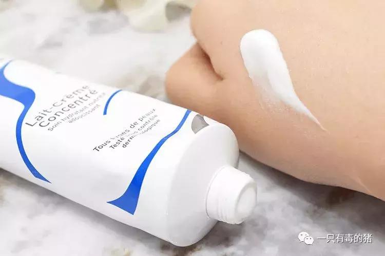 十大网红隔离霜,网红隔离哪个好用又实惠