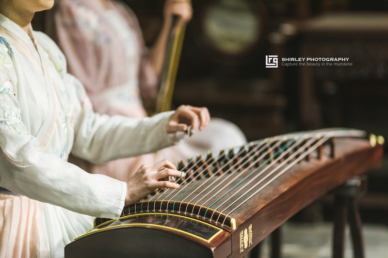 苏州旅游最不能错过的江南园林,留园拙政园是苏州著名的园林