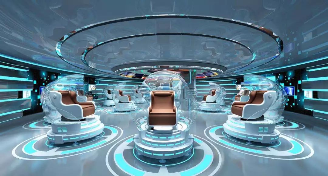 主宰自我—影院自营渠道价值重构