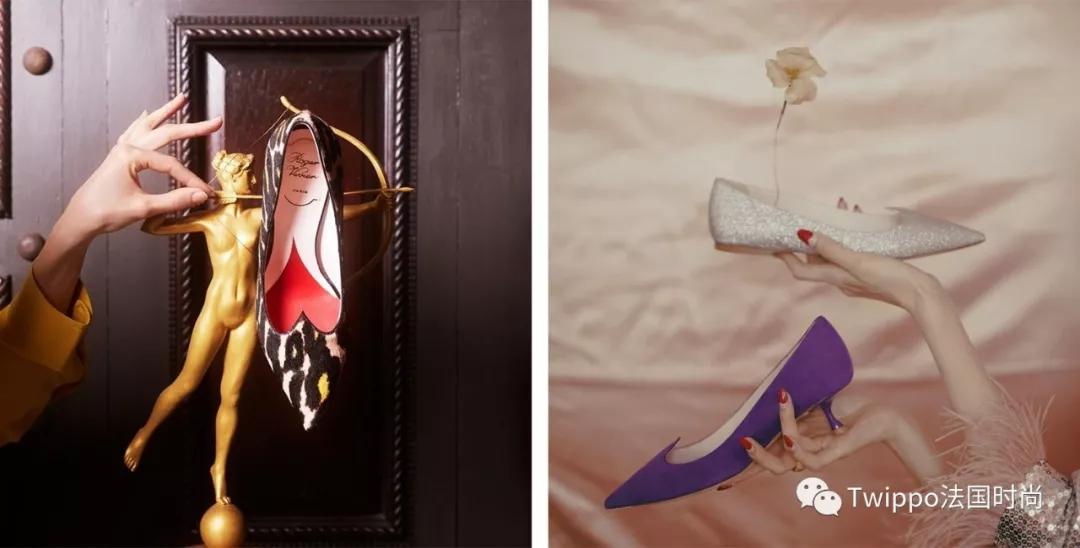 双11的省钱攻略都在这里了,双11最省钱的tips